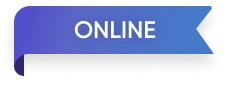 Online