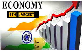 Current Affairs Image