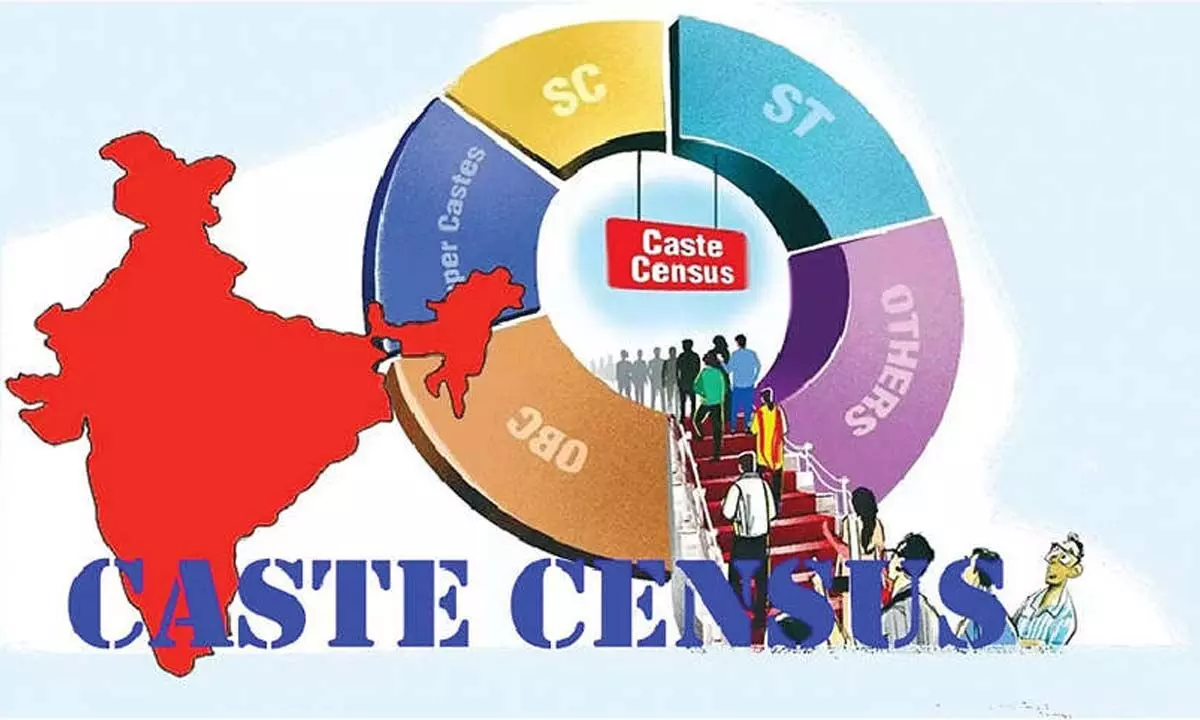 Current Affairs Image