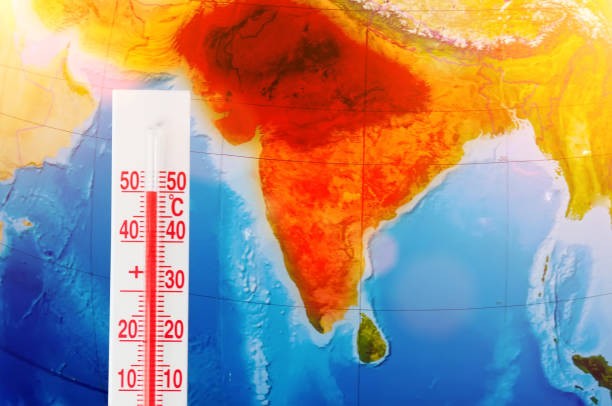 Current Affairs Image
