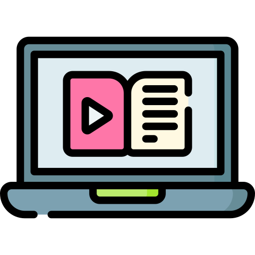 Quality UPSC Study Materials