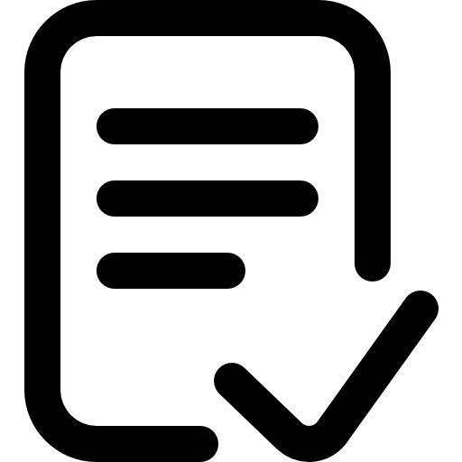 📊 Mock Tests & Test Series Image